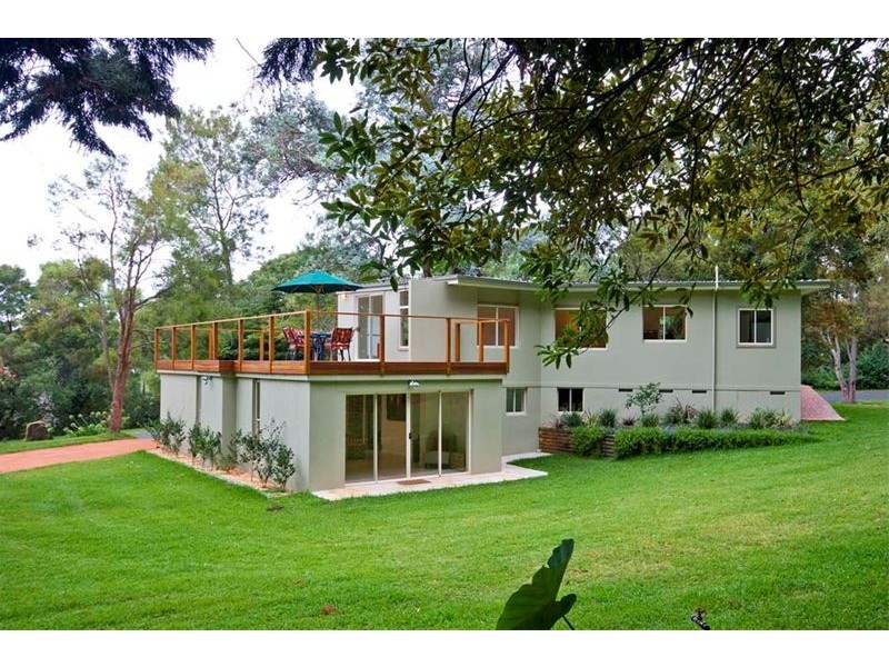 20 Morrison Avenue, Coledale NSW 2515