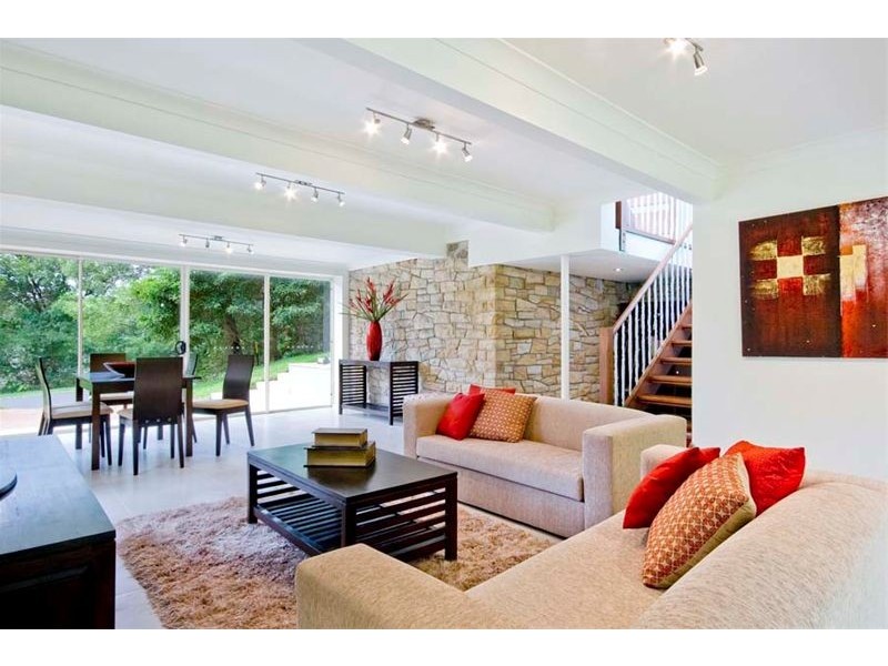 20 Morrison Avenue, Coledale NSW 2515