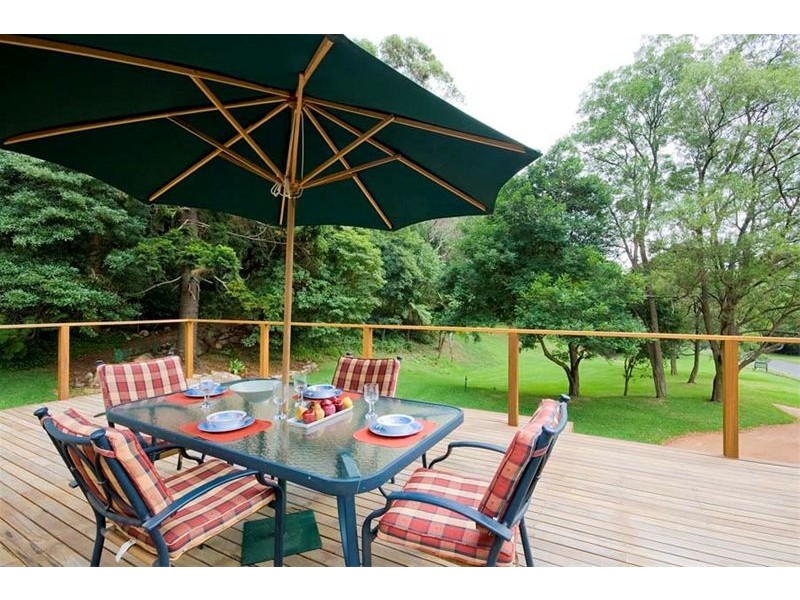 20 Morrison Avenue, Coledale NSW 2515