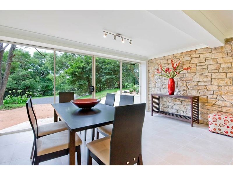 20 Morrison Avenue, Coledale NSW 2515