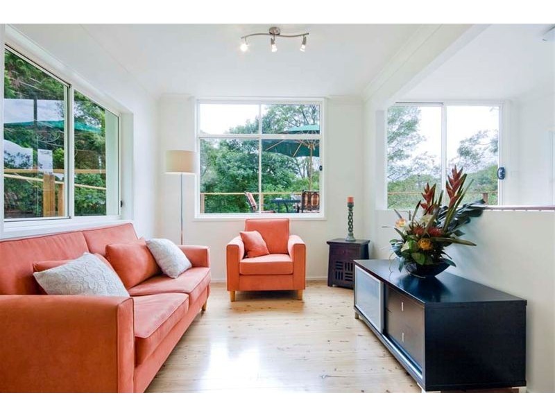 20 Morrison Avenue, Coledale NSW 2515