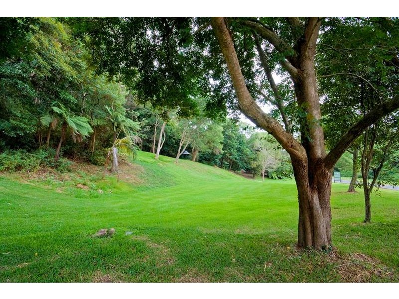 20 Morrison Avenue, Coledale NSW 2515