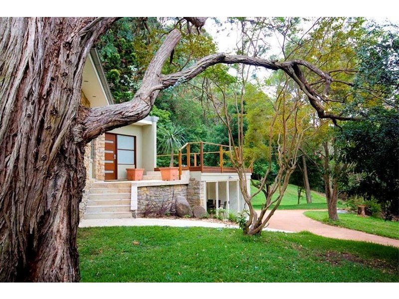 20 Morrison Avenue, Coledale NSW 2515