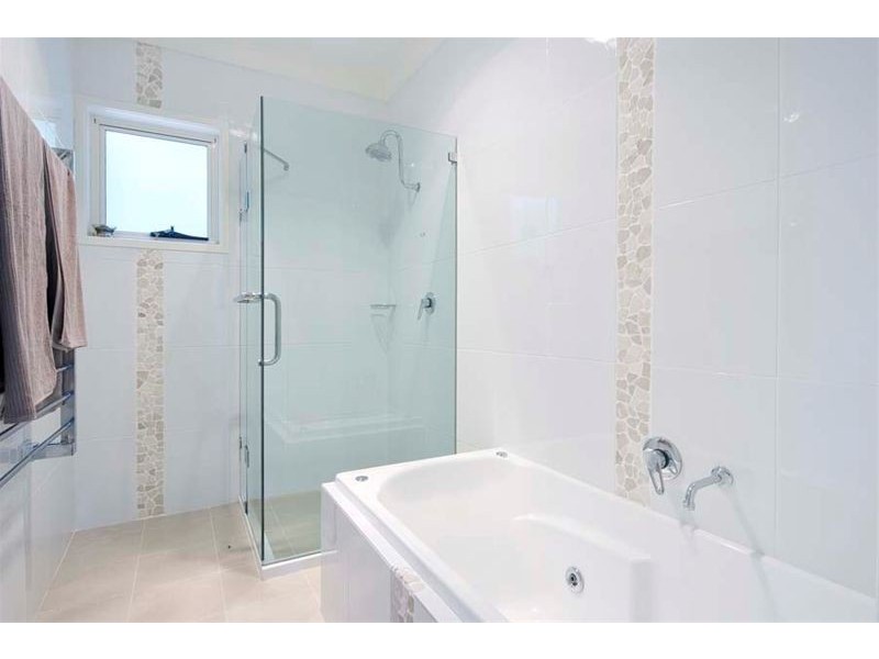 20 Morrison Avenue, Coledale NSW 2515