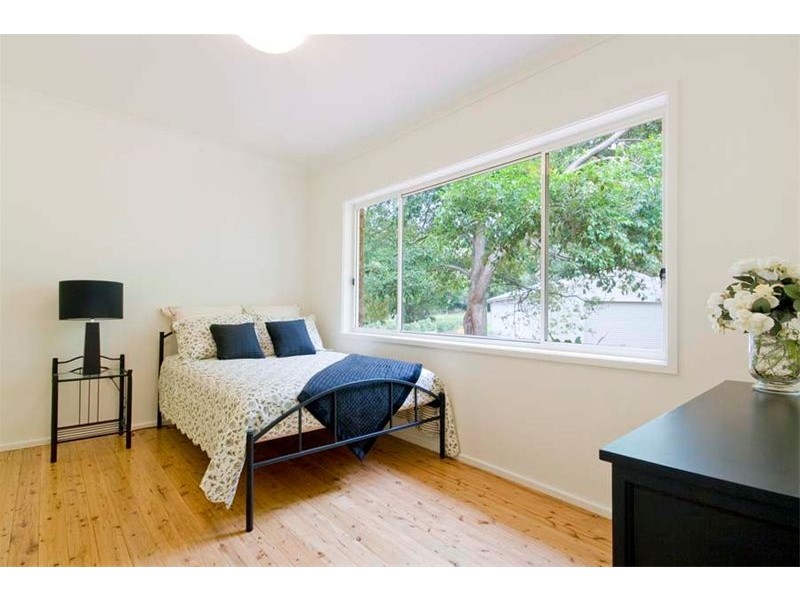 20 Morrison Avenue, Coledale NSW 2515