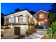 56 Hill Street, Austinmer NSW 2515