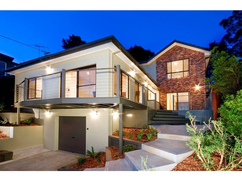 56 Hill Street, Austinmer NSW 2515