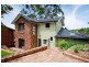 56 Hill Street, Austinmer NSW 2515