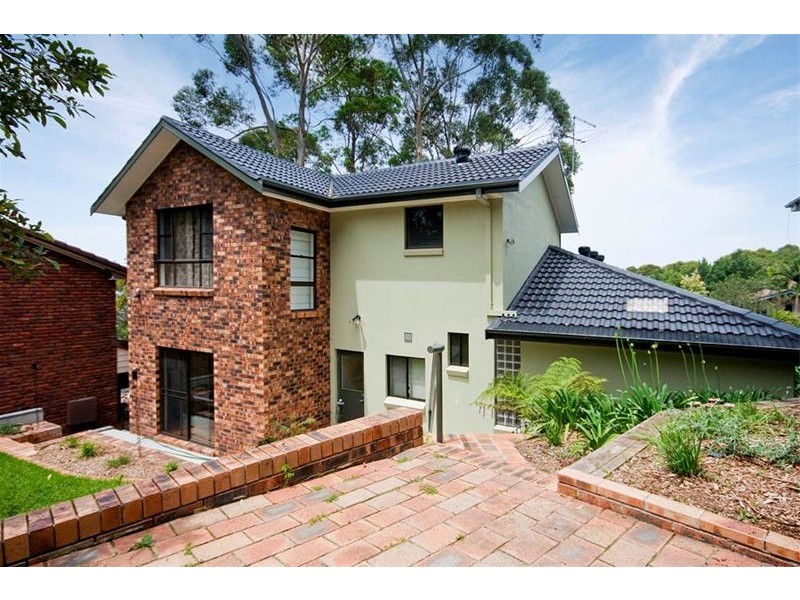 56 Hill Street, Austinmer NSW 2515