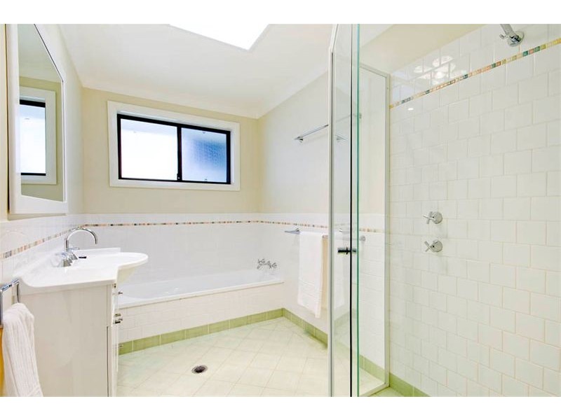 56 Hill Street, Austinmer NSW 2515