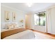 56 Hill Street, Austinmer NSW 2515