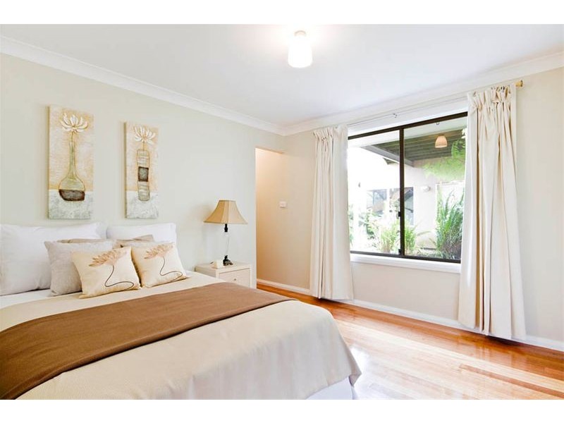 56 Hill Street, Austinmer NSW 2515