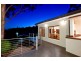 56 Hill Street, Austinmer NSW 2515