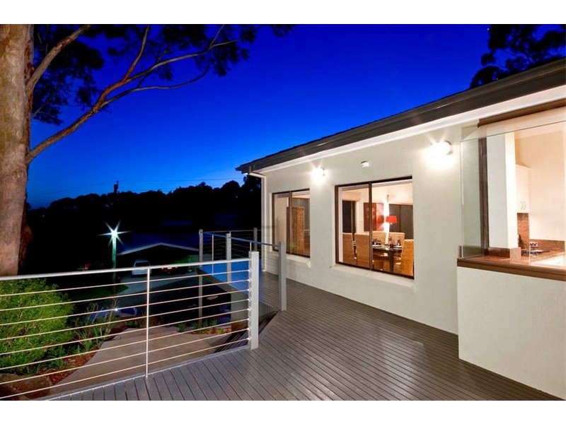 56 Hill Street, Austinmer NSW 2515
