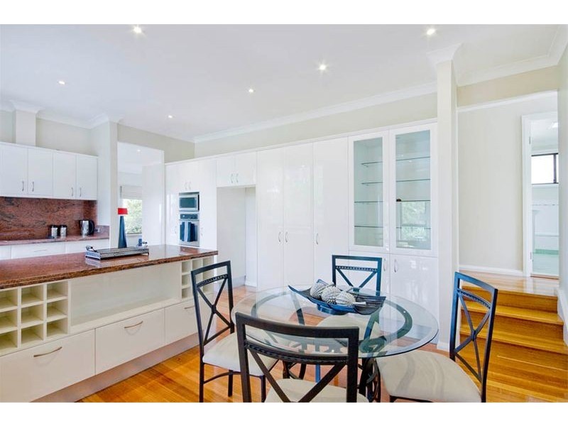 56 Hill Street, Austinmer NSW 2515