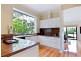 56 Hill Street, Austinmer NSW 2515