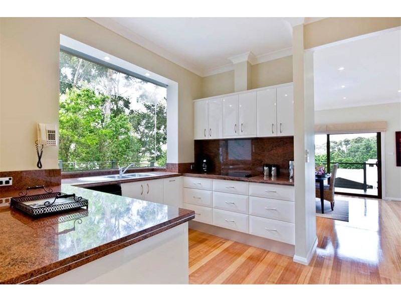 56 Hill Street, Austinmer NSW 2515