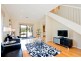 56 Hill Street, Austinmer NSW 2515