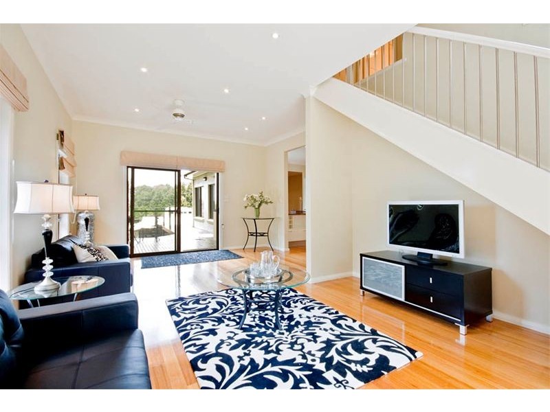 56 Hill Street, Austinmer NSW 2515