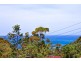 56 Hill Street, Austinmer NSW 2515