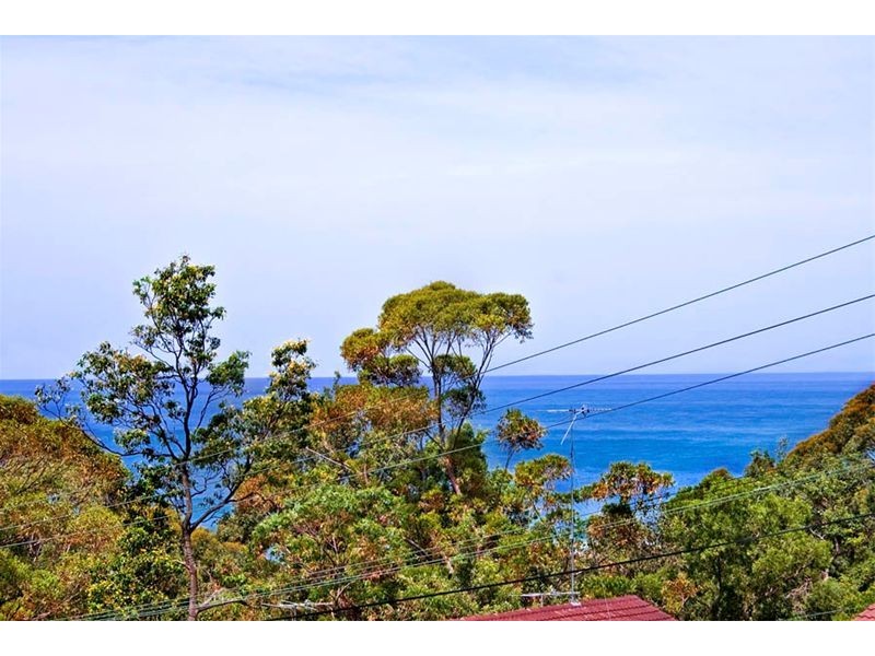 56 Hill Street, Austinmer NSW 2515