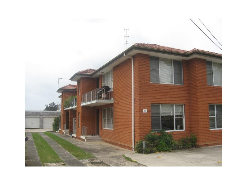 6/39 Carters Lane, Towradgi NSW 2518