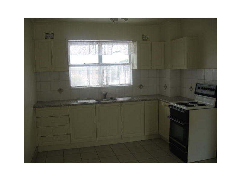6/39 Carters Lane, Towradgi NSW 2518