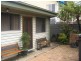 82 Princes Highway, Thirroul NSW 2515