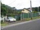 82 Princes Highway, Thirroul NSW 2515