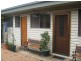 82 Princes Highway, Thirroul NSW 2515