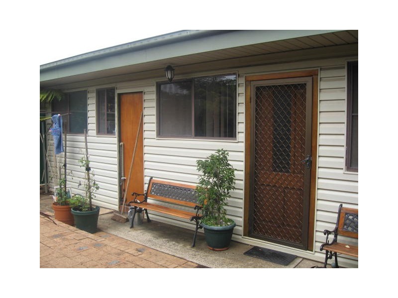 82 Princes Highway, Thirroul NSW 2515