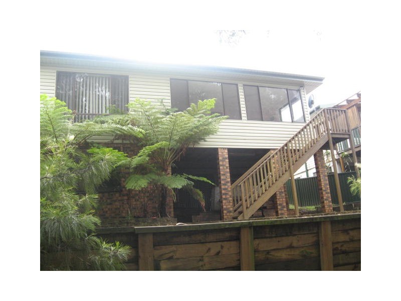 82 Princes Highway, Thirroul NSW 2515