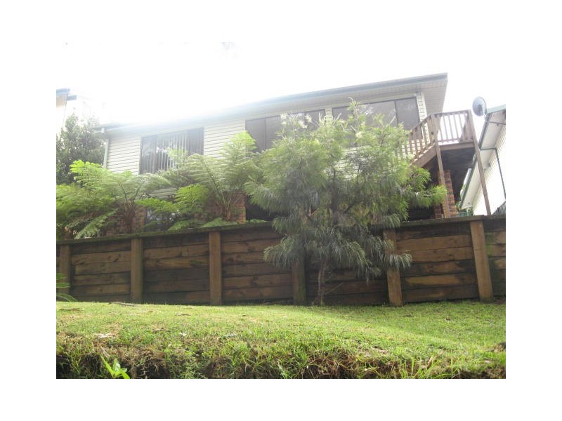 82 Princes Highway, Thirroul NSW 2515