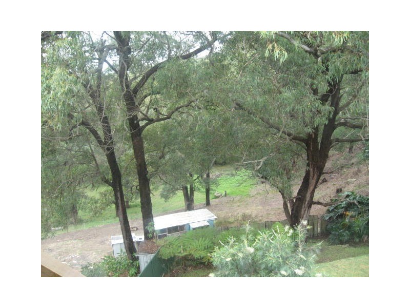 82 Princes Highway, Thirroul NSW 2515