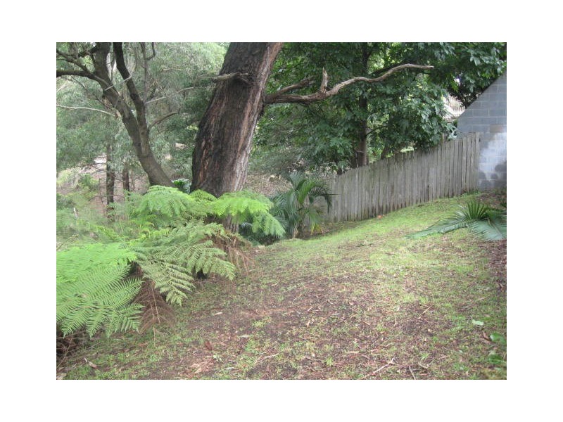 82 Princes Highway, Thirroul NSW 2515