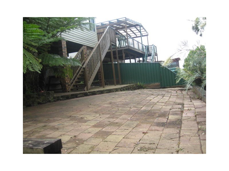 82 Princes Highway, Thirroul NSW 2515