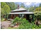 16 Buttenshaw Drive, Coledale NSW 2515