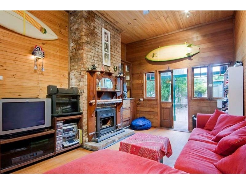 16 Buttenshaw Drive, Coledale NSW 2515