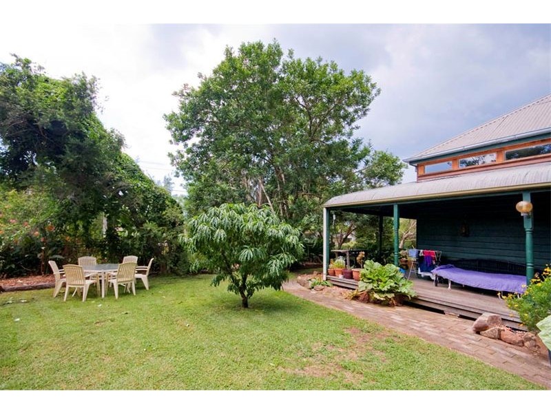 16 Buttenshaw Drive, Coledale NSW 2515