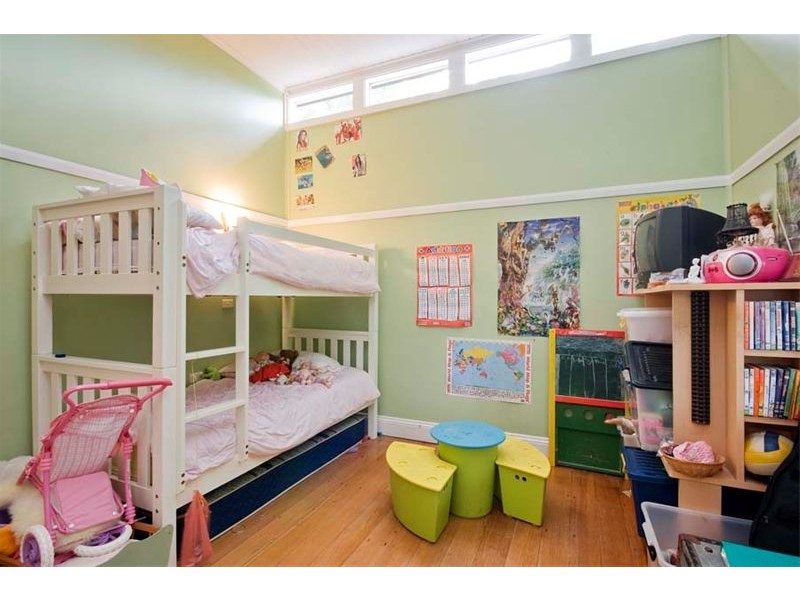 16 Buttenshaw Drive, Coledale NSW 2515