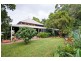 16 Buttenshaw Drive, Coledale NSW 2515