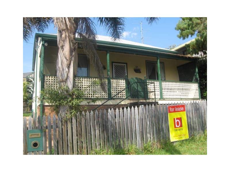 58 Gray Street, Woonona NSW 2517