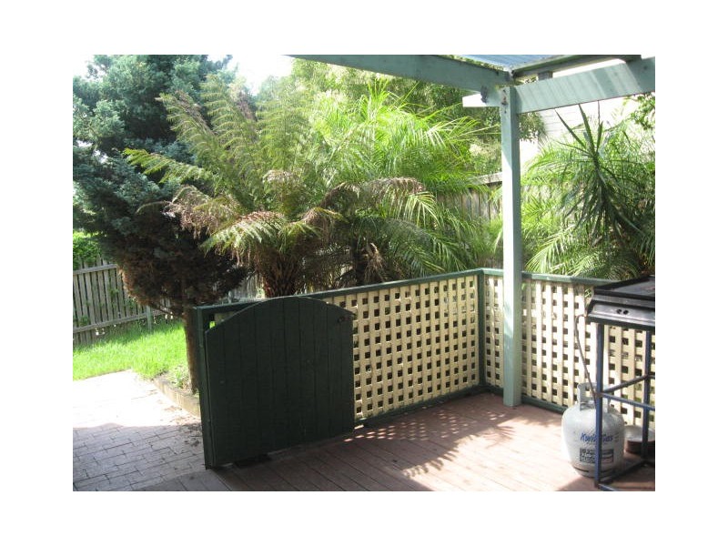 58 Gray Street, Woonona NSW 2517