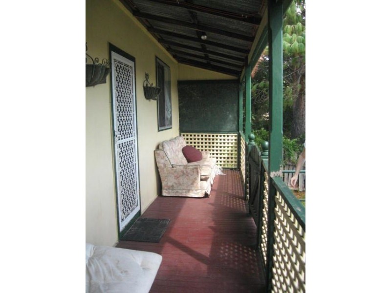 58 Gray Street, Woonona NSW 2517