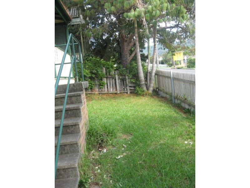 58 Gray Street, Woonona NSW 2517