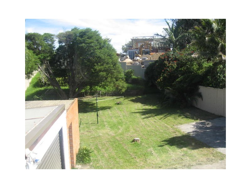 5 Hemsley Place, Coledale NSW 2515