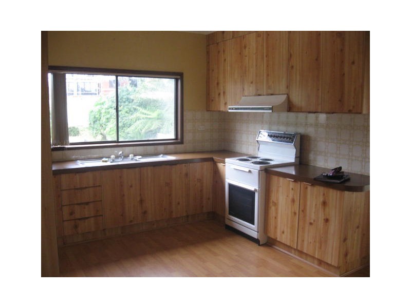 5 Hemsley Place, Coledale NSW 2515