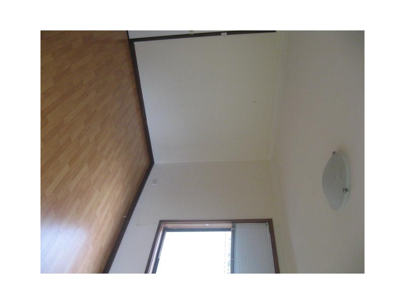 5 Hemsley Place, Coledale NSW 2515