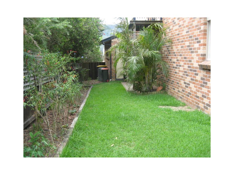4/5 Newbold Close, Thirroul NSW 2515