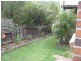 4/5 Newbold Close, Thirroul NSW 2515